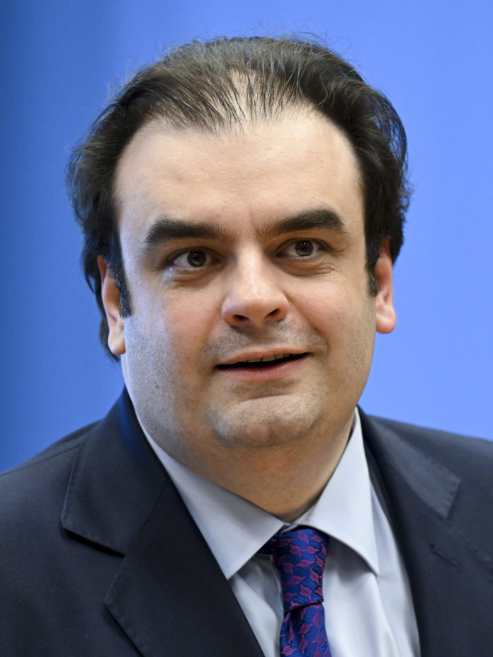 © European Union, 1998 – 2026, Attribution, via Wikimedia Commons © European Union, 1998 – 2026, Attribution, via Wikimedia Commons
