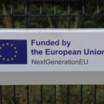 Finanziamenti UE: all’Eurogruppo riaffiora la suggestione del debito comune FrDr, CC0, via Wikimedia Commons