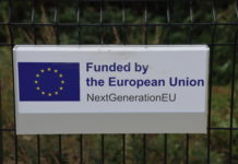 Finanziamenti UE: all’Eurogruppo riaffiora la suggestione del debito comune FrDr, CC0, via Wikimedia Commons