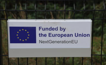 Finanziamenti UE: all’Eurogruppo riaffiora la suggestione del debito comune FrDr, CC0, via Wikimedia Commons