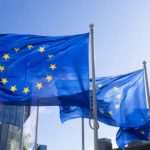 Difendere i valori dell’Unione Europea, un appello alla democrazia da Sofia Foto di ALEXANDRE LALLEMAND su Unsplash