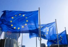 Difendere i valori dell’Unione Europea, un appello alla democrazia da Sofia Foto di ALEXANDRE LALLEMAND su Unsplash