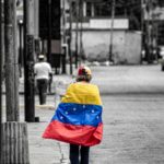 Terremoti in Venezuela: dall’UE un ponte aereo umanitario Foto di Andrés Silva su Unsplash