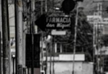 Foto di Andrés Silva su Unsplash