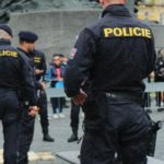 La Commissione propone nuove misure contro la criminalità transfrontaliera e il terrorismo Foto di Daniel Silva su Unsplash