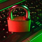 IA: Piano UE per ridurre i rischi e rafforzare la cibersicurezza Foto di FlyD su Unsplash