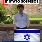 VIDEO | L’accordo tra UE e Israele è stato sospeso?