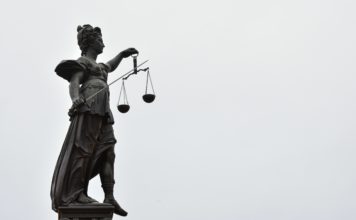 Foto di Gaétan Marceau Caron su Unsplash