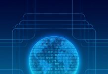 Dublino guida l’UE: la partita del nuovo QFP si complica Foto di Gerd Altmann da Pixabay