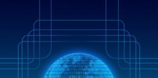 Dublino guida l’UE: la partita del nuovo QFP si complica Foto di Gerd Altmann da Pixabay