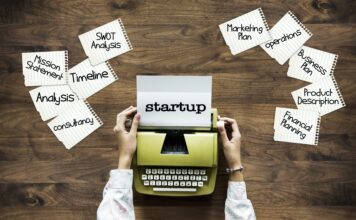 Competenze in Europa: la Commissione punta su imprese e formazione Foto di Gerd Altmann da Pixabay