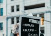 Foto di Hermes Rivera su Unsplash