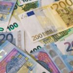 VIDEO | Fondi europei e territorio: il Quadro Finanziario Pluriennale 2028-2034 dell’UE – come si adotta il Quadro Finanziario Pluriennale? Foto di Ibrahim Boran su Unsplash