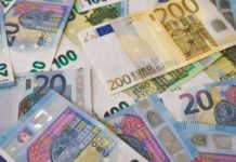 VIDEO | Fondi europei e territorio: il Quadro Finanziario Pluriennale 2028-2034 dell’UE – come si adotta il Quadro Finanziario Pluriennale? Foto di Ibrahim Boran su Unsplash