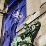 Per un’Europa modello NATO? No, grazie Foto di Jannik su Unsplash