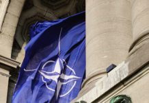 Per un’Europa modello NATO? No, grazie Foto di Jannik su Unsplash