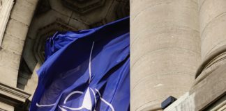 Per un’Europa modello NATO? No, grazie Foto di Jannik su Unsplash
