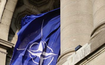 Per un’Europa modello NATO? No, grazie Foto di Jannik su Unsplash