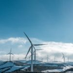 UE e transizione energetica: il 46% dell’elettricità prodotto da rinnovabili nel primo trimestre del 2026 Foto di Jason Mavrommatis su Unsplash