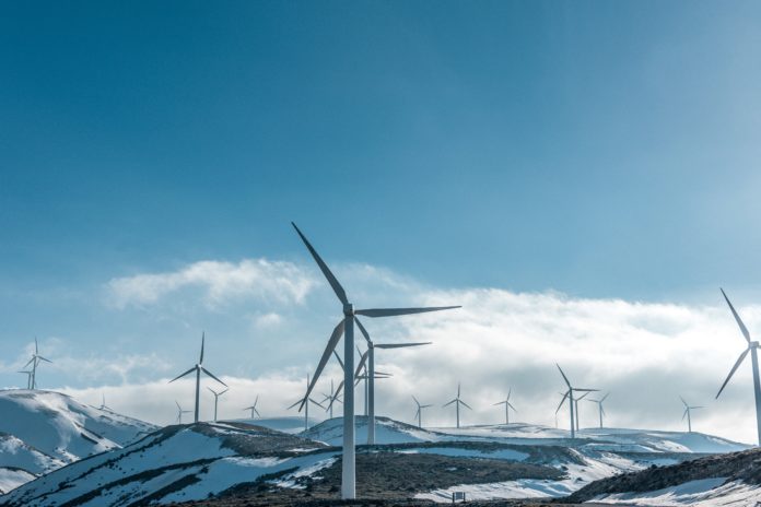 Foto di Jason Mavrommatis su Unsplash Foto di Jason Mavrommatis su Unsplash