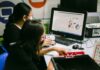 Eurostat: aumentano le competenze digitali dei giovani europei Foto di Jonathan Castañeda su Unsplash