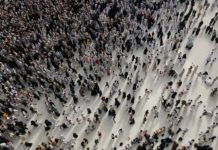 Foto di Khawla Alrehaili su Unsplash