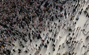 11 luglio: Giornata mondiale della popolazione, al centro i diritti e il futuro dei giovani Foto di Khawla Alrehaili su Unsplash