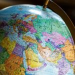 Medio Oriente e il peso degli Accordi di pace Foto di Kyle Glenn su Unsplash