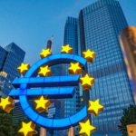 Le risorse proprie dell’UE: cosa sono e quali saranno masood-aslami-tNW_p9KZmjA-unsplash
