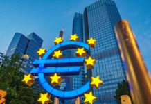 Le risorse proprie dell’UE: cosa sono e quali saranno masood-aslami-tNW_p9KZmjA-unsplash