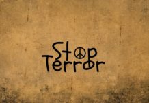Estremismo violento: cosa si fa per combatterlo? Foto di M. H. da Pixabay