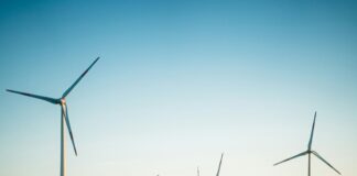 Foto di Moritz Lange su Unsplash