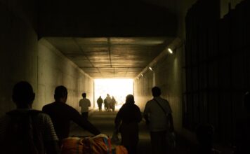 Più controllo e rimpatri: la nuova rotta del QFP sulla migrazione Foto di General Kenobi da Pexels