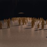 Cambiamento demografico in Europa, analisi del rapporto 2026 della Commissione Foto di Rafael AS Martins su Unsplash