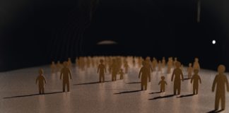 Foto di Rafael AS Martins su Unsplash