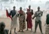 Sudan, tra guerre senza fine e catastrofe umanitaria Foto di Randy Fath su Unsplash