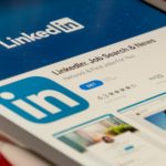 La Strategia EURES 2030 per il futuro del lavoro in Europa Foto di Souvik Banerjee su Unsplash
