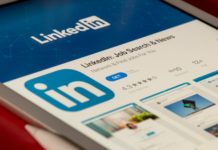 La Strategia EURES 2030 per il futuro del lavoro in Europa Foto di Souvik Banerjee su Unsplash