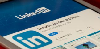 La Strategia EURES 2030 per il futuro del lavoro in Europa Foto di Souvik Banerjee su Unsplash