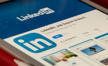 La Strategia EURES 2030 per il futuro del lavoro in Europa Foto di Souvik Banerjee su Unsplash