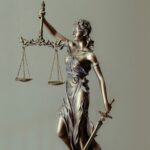 Foto di Tingey Injury Law Firm su Unsplash
