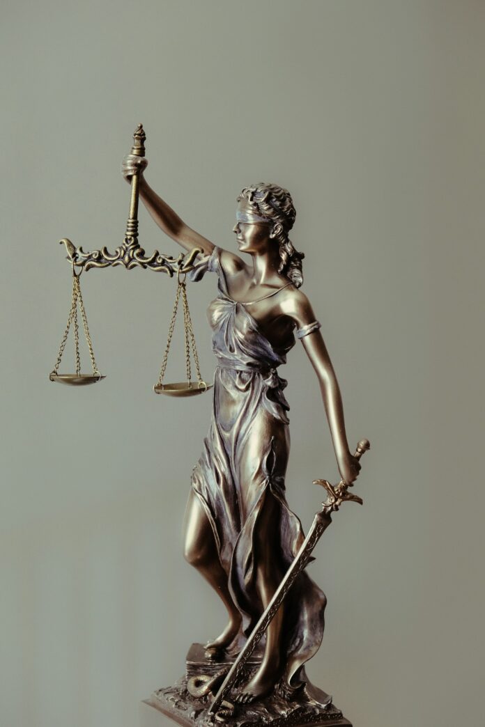 Foto di Tingey Injury Law Firm su Unsplash Foto di Tingey Injury Law Firm su Unsplash