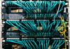 Più tecnologia, meno emissioni Foto di Yuriy Vertikov su Unsplash