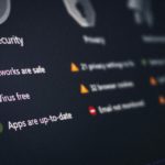 Ricerca e sicurezza: a Bruxelles il seminario annuale “Progetti per le politiche” Foto di Zulfugar Karimov su Unsplash