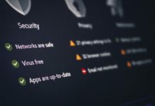 Foto di Zulfugar Karimov su Unsplash
