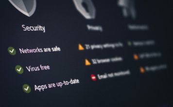 Ricerca e sicurezza: a Bruxelles il seminario annuale “Progetti per le politiche” Foto di Zulfugar Karimov su Unsplash