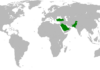 ARABCREATOR7, CC0, via Wikimedia Commons