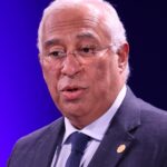 Alla ricerca di un compromesso: Antonio Costa rilancia il dialogo sul Quadro Finanziario Pluriennale 2028-2034 © European Union, 2026, CC BY 4.0 , via Wikimedia Commons