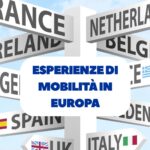 VIDEO | Una nuova rubrica sui canali di APICEUROPA