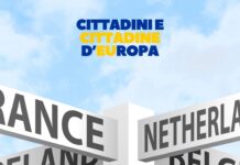VIDEO | Una nuova rubrica sui canali di APICEUROPA!